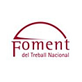 Foment del Treball Nacional